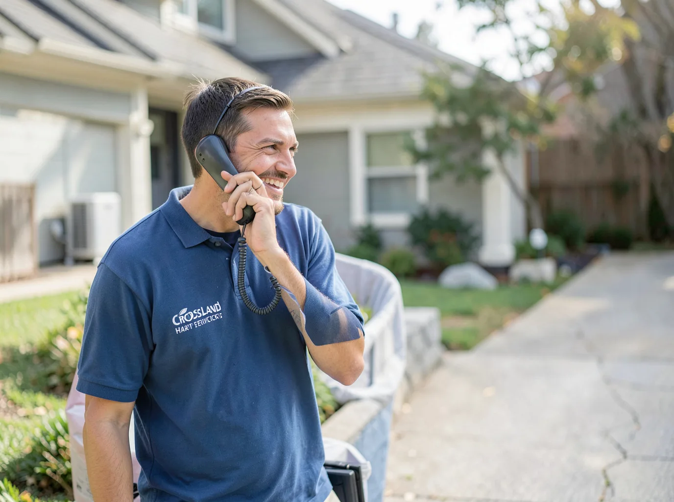 Heat Pump Installation Saltillo, TN FAQs